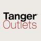 Tanger Outlets Grand Rapids's profile