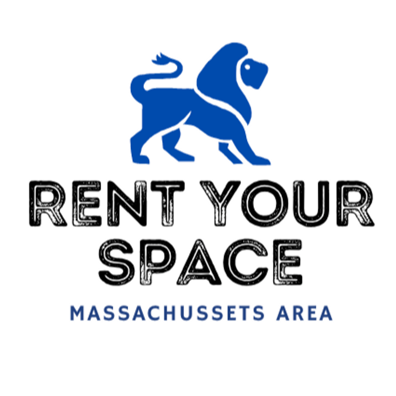 RentYourSpace's profile