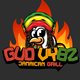 Gud Vybz Jamaican Grill's profile