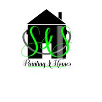 S&S Painting&Homes's Profile