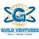 Guild's profile