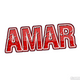 Amar's profile