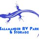 Salamander RV's profile