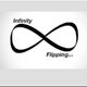 Infinity's profile