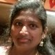 Vijaya's profile