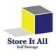 Store It All Self Storage's Profile