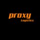 Proxy's Profile