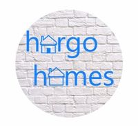 HargoHomes's Profile