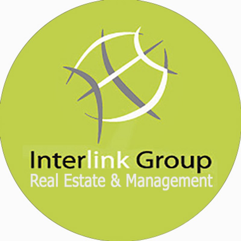 Interlink's profile