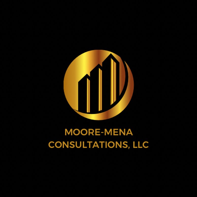 Moore-Mena's profile