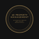 4D Property Management's profile