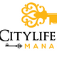 CityLife's profile