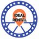 Ideal Rentals's profile