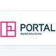 Portal's profile