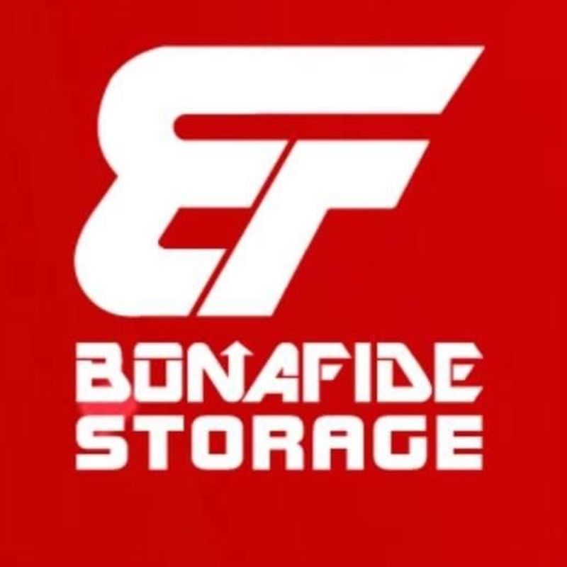 Bonafide's profile