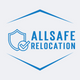 AllSafe's profile