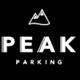 Peak Parking's profile