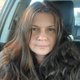 Katarzyna's profile