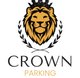 Crown Parking's profile