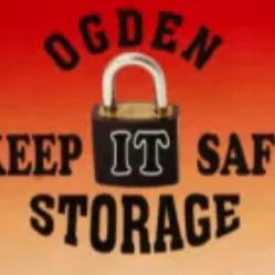 Keep It Safe Storage's profile